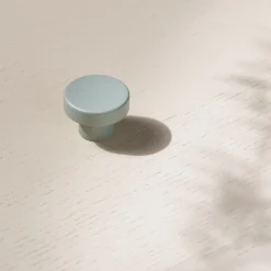Circular Toniton*Beslag Design Sale