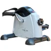 Circulation Trainer*Titan Life Clearance
