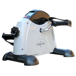 Circulation Trainer*Titan Life Clearance