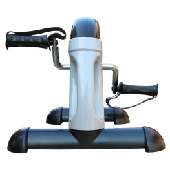 Circulation Trainer*Titan Life Clearance