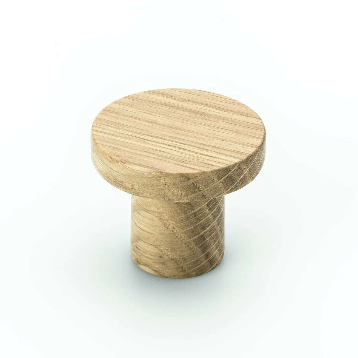 Circum*Beslag Design Sale