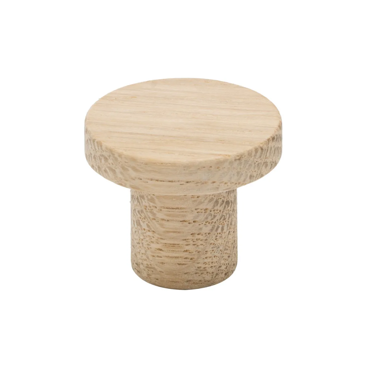 Circum*Beslag Design Sale