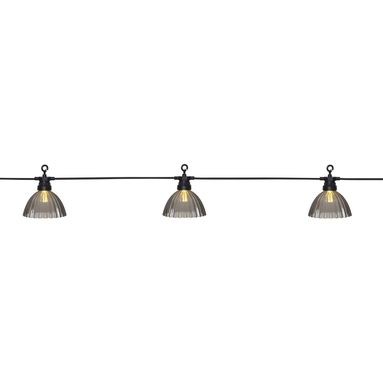 Circus Shade Outdoor