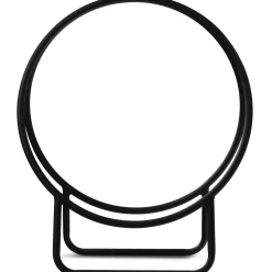 Cirkelformad Kolstål*Lyfco Online