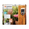 City Gardening*Gardena Outlet