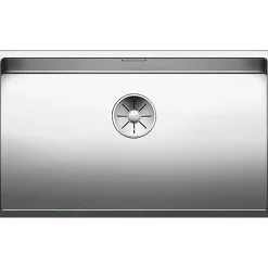 Claron 700 Infino*Blanco Online