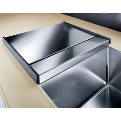 Claron 700 Infino*Blanco Online