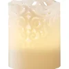 Clary LED*Star Trading Outlet