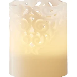 Clary LED*Star Trading Outlet