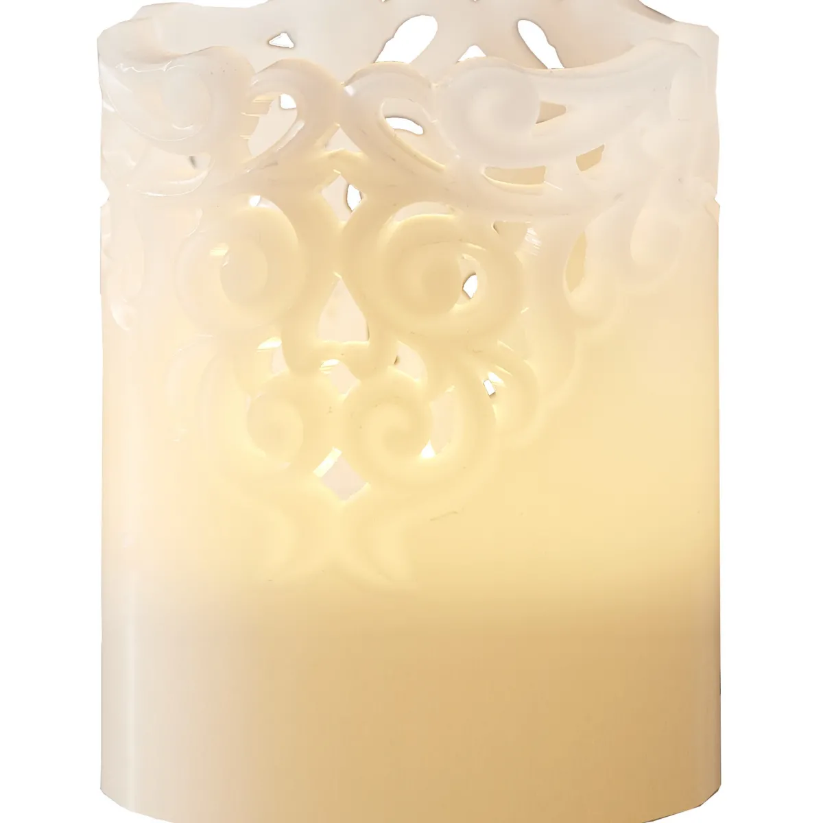 Clary LED*Star Trading Outlet