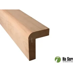 Classic*Sauna Sweden Clearance