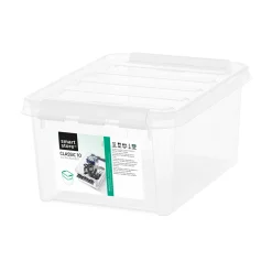 Classic 10*SmartStore Clearance