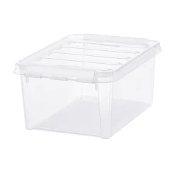 Classic 10*SmartStore Clearance