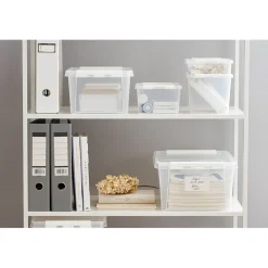 Classic 10*SmartStore Clearance