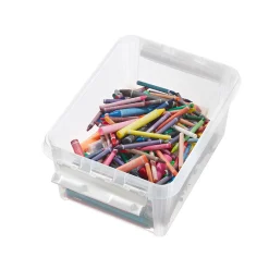 Classic 10*SmartStore Clearance