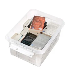 Classic 31*SmartStore Clearance