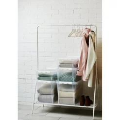 Classic 31*SmartStore Clearance