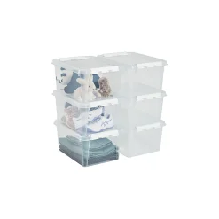 Classic 31*SmartStore Clearance