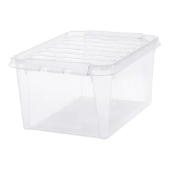 Classic 31*SmartStore Clearance