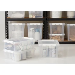 Classic 31*SmartStore Clearance