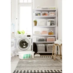 Classic 31*SmartStore Clearance