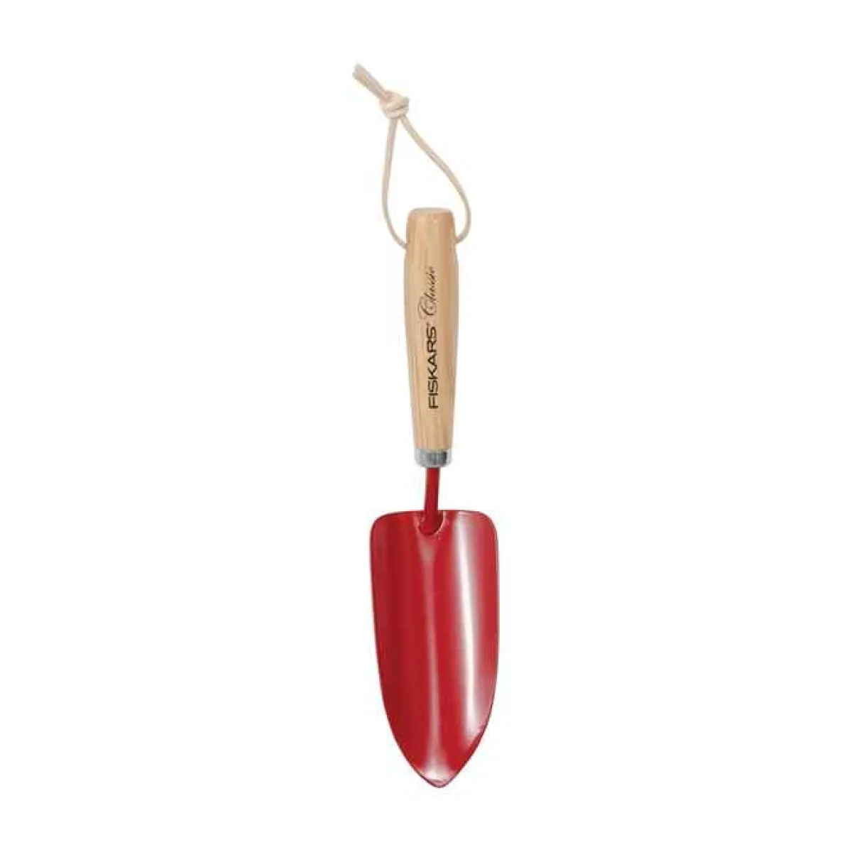 Classic*Fiskars Hot
