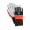 Classic*Husqvarna Sale