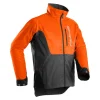 Classic*Husqvarna Discount