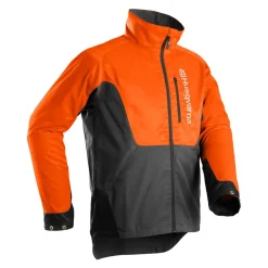 Classic*Husqvarna Discount