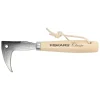 Classic*Fiskars Sale