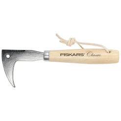 Classic*Fiskars Sale