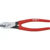 Classic 180 mm*Wiha Clearance