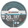 Classic 13 mm Set*Gardena Sale