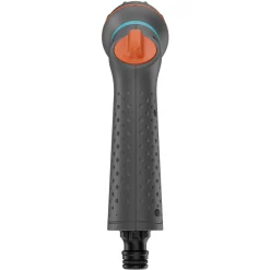 Classic Compact Multi*Gardena New
