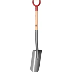 Classic FSC*Fiskars Online