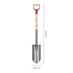 Classic FSC*Fiskars Online