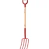Classic 4-klo*Fiskars Online