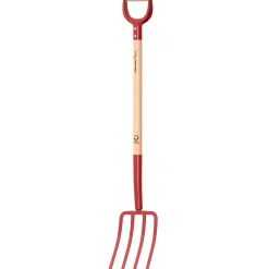 Classic 4-klo*Fiskars Online