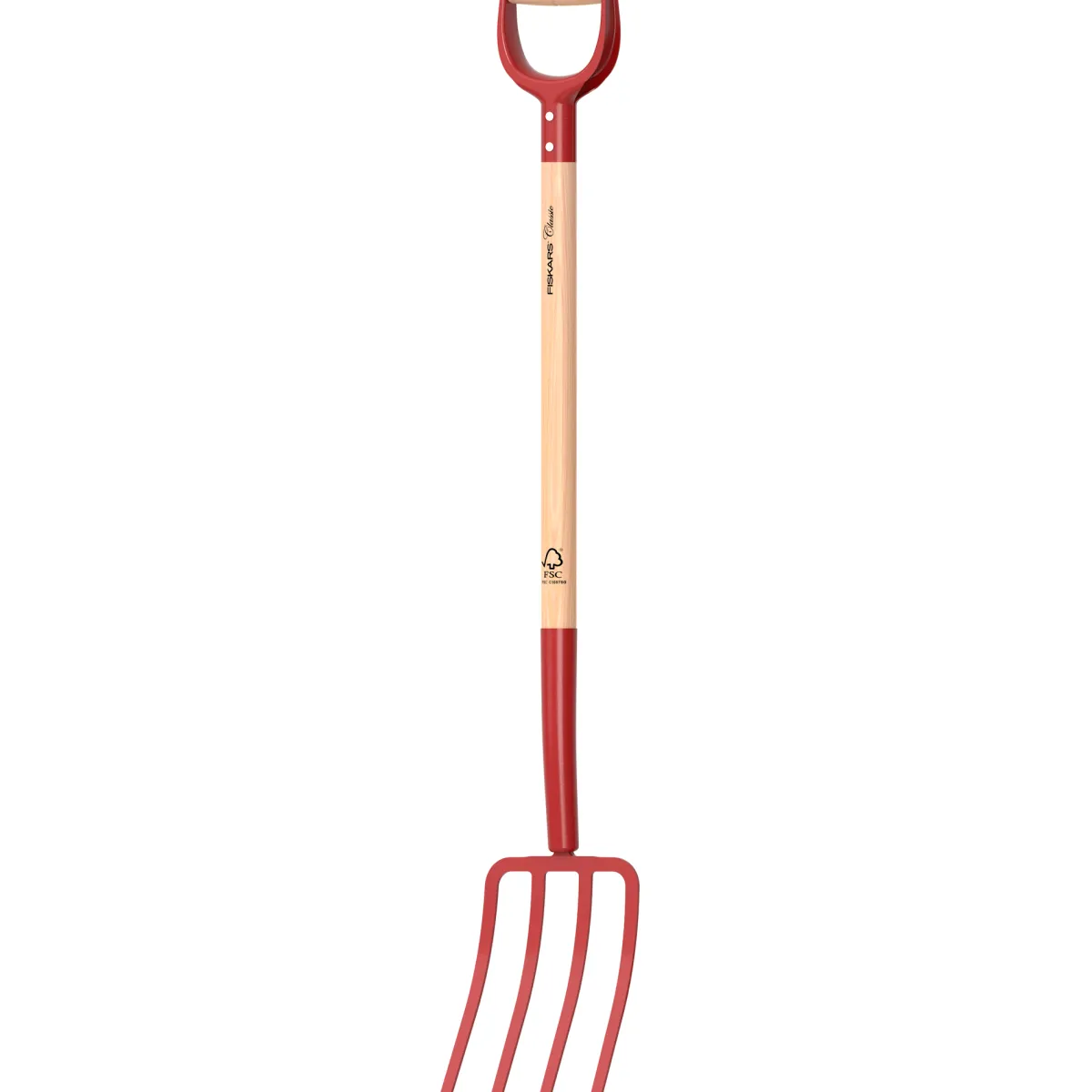 Classic 4-klo*Fiskars Online