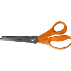 Classic L: 23 cm 1 St*Fiskars Hot