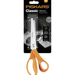 Classic L: 23 cm 1 St*Fiskars Hot