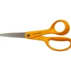 Classic L: 14 cm Höger 1 St*Fiskars Clearance