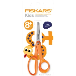 Classic L: 14 cm Höger 1 St*Fiskars Clearance