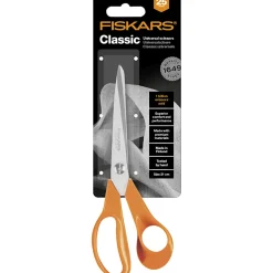 Classic L: 21 cm Höger, 1 St*Fiskars Hot