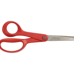 Classic L: 14 cm Vänster 1 St*Fiskars Clearance