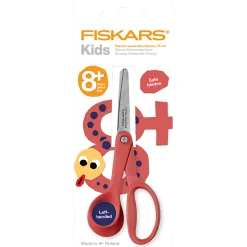 Classic L: 14 cm Vänster 1 St*Fiskars Clearance