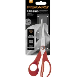 Classic L: 21 cm Vänster, 1 St*Fiskars Sale