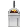 Classic Line Stainless Modul Naples*Myoutdoorkitchen New