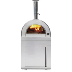 Classic Line Stainless Modul Naples*Myoutdoorkitchen New
