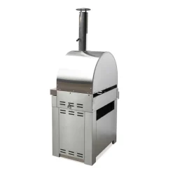 Classic Line Stainless Modul Naples*Myoutdoorkitchen New